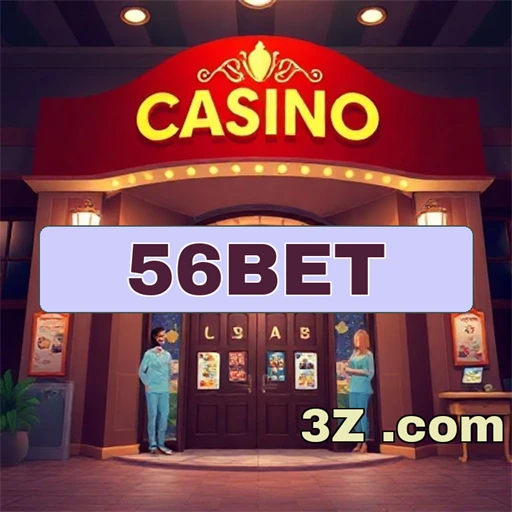 Explorando o app do 56 bet: inovação e diversão garantida
