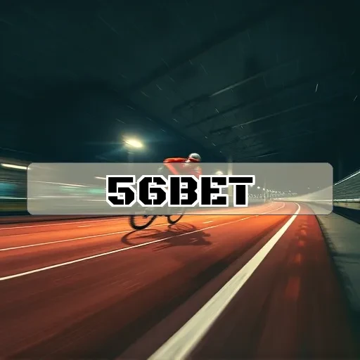 56 bet: Bingo Com Recursos Que Você Nunca Viu Antes