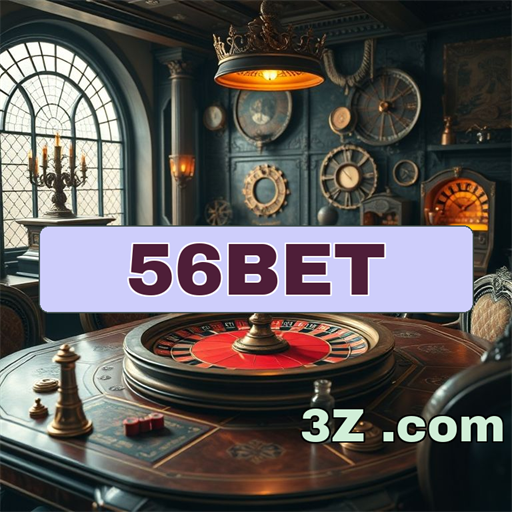 56 bet