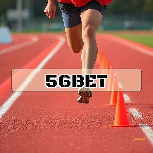 56 bet: Dicas e Recursos na Seção de Perguntas Frequentes
