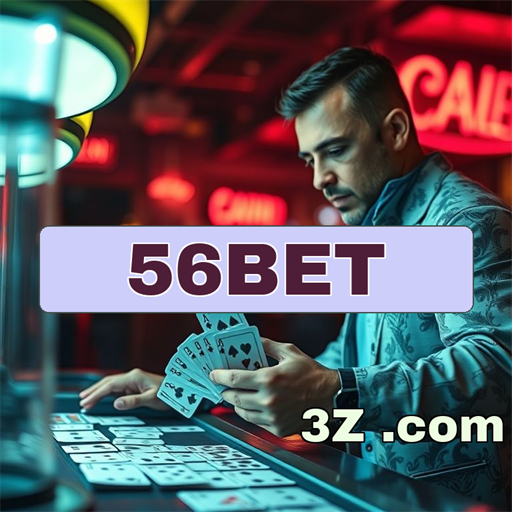 56 bet