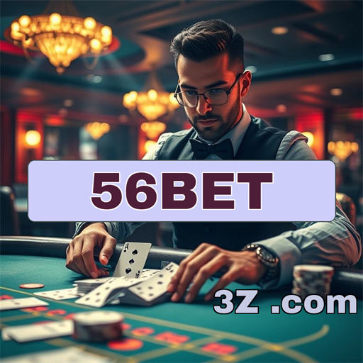 Recursos da Seção Paga no 56 Bet: Uma Revolução em Jogos