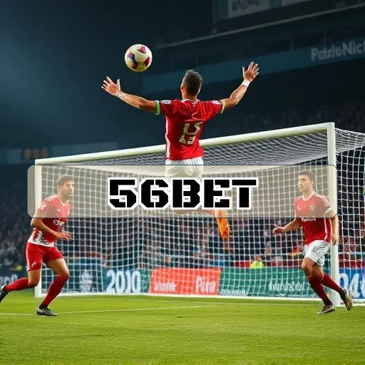 56 bet: Desvendando as Maravilhas dos Caça-níqueis Brasileiros