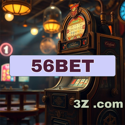 VIP Exclusivo da 56 bet: Jogadores em Alto Estilo